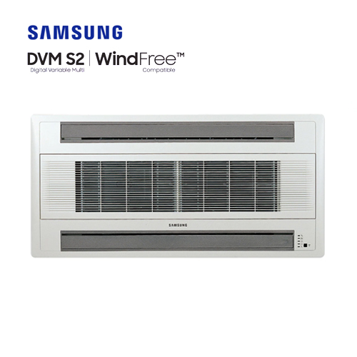 2 Way Standard Non WindFree™ Panels