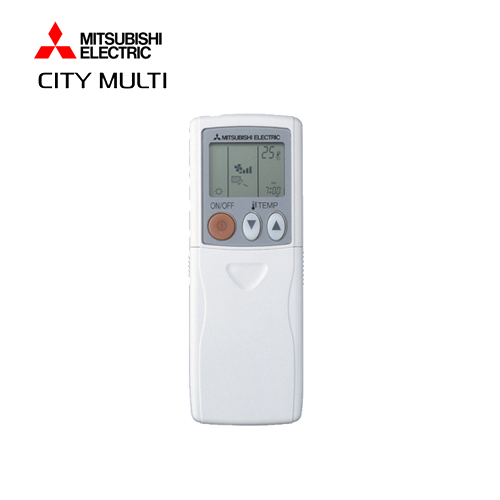 MA Wireless remote controller - PAR-FL32MA 