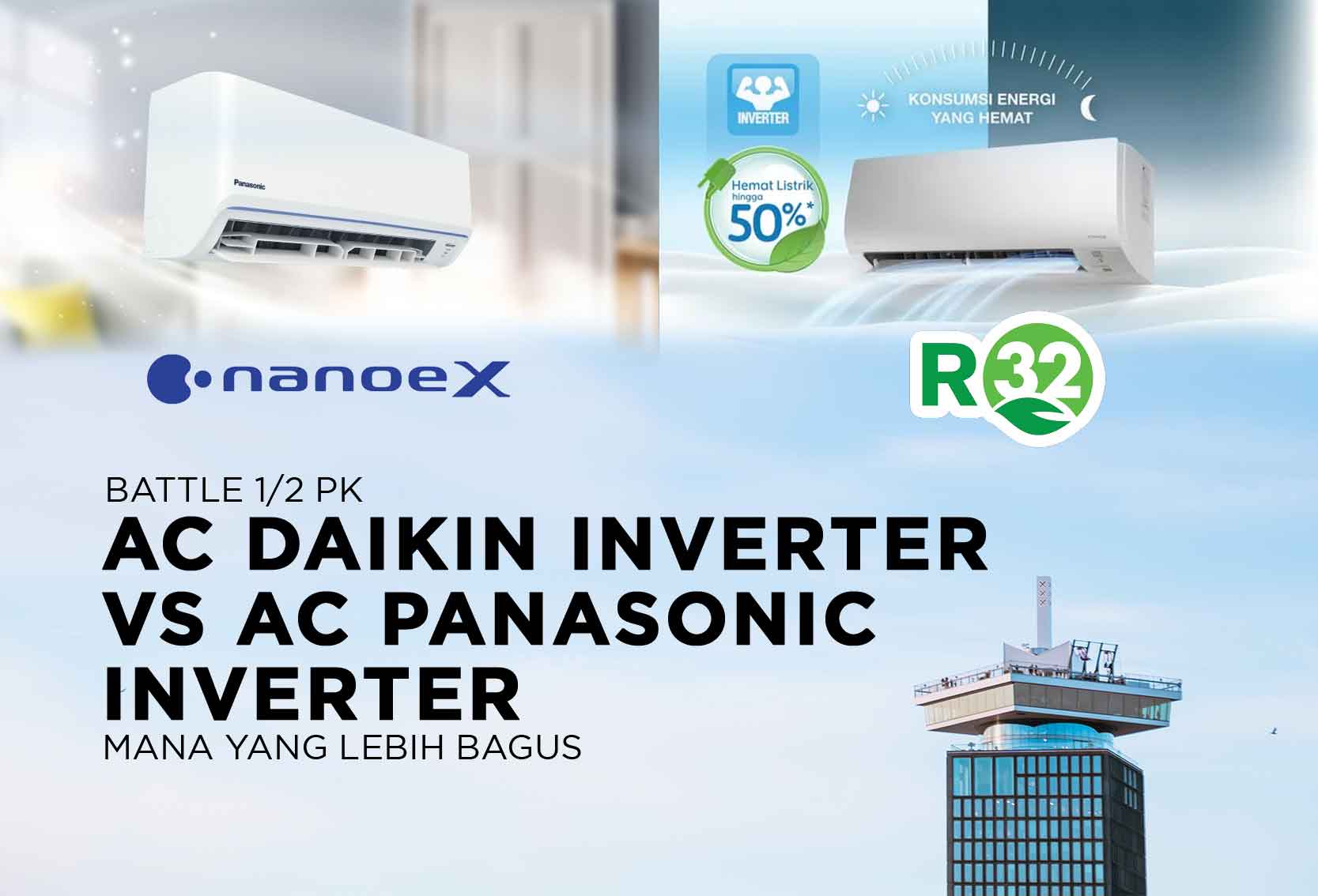 Harga Motor Fan Outdoor Ac Panasonic 1 2 Pk At Carole Alden Blog Harga Motor Fan Outdoor Ac Panasonic 1 2 Pk At Carole Alden Blog