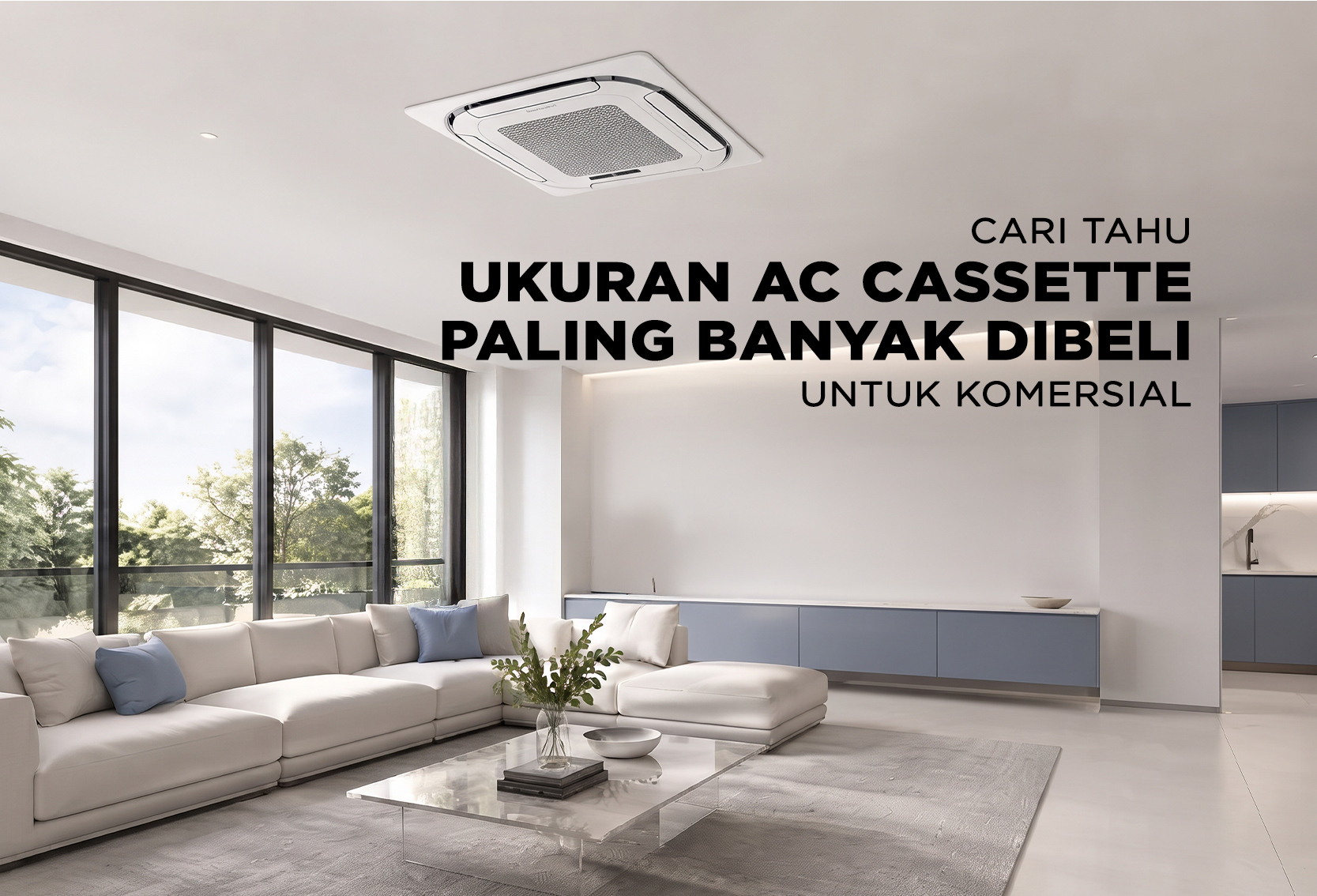 UKURAN PK CASSETTE YANG PALING BANYAK DIBELI