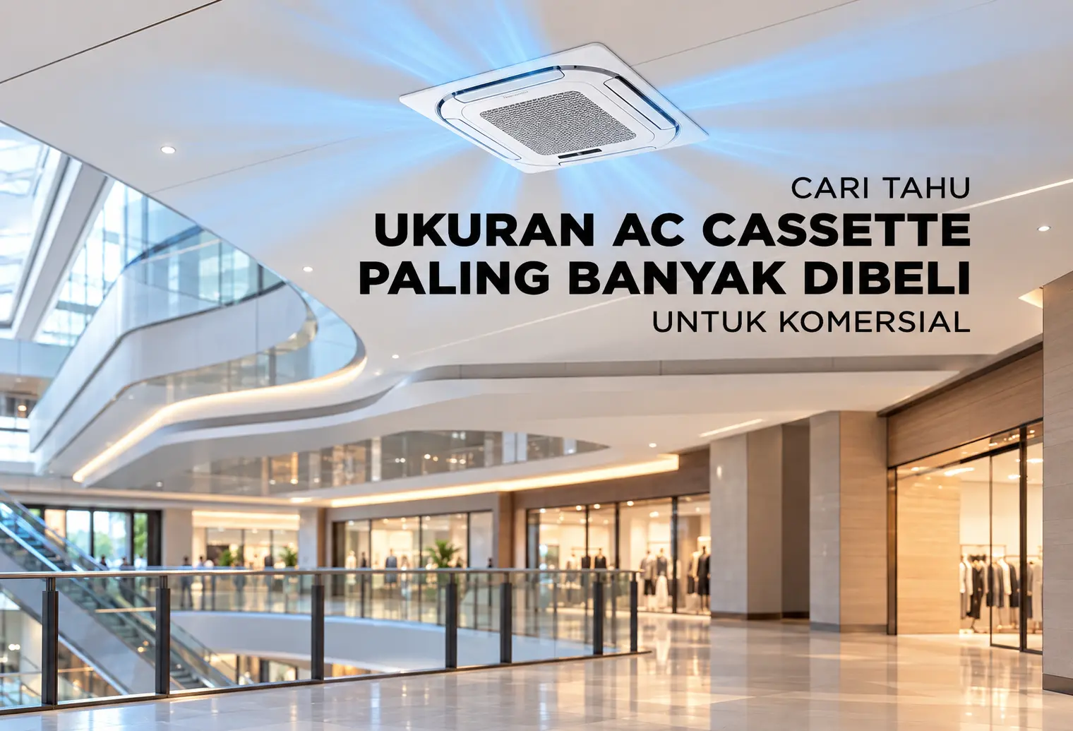 UKURAN PK CASSETTE YANG PALING BANYAK DIBELI