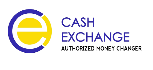 Cash Exchange