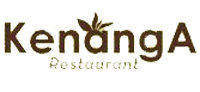 Kenanga Restaurant