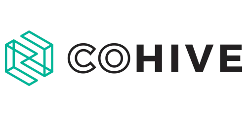 CoHive
