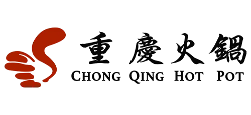 Chong Qing Hot Pot
