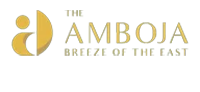 The Amboja