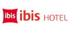 Hotel IBIS