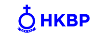 HKBP