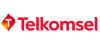 Telkomsel