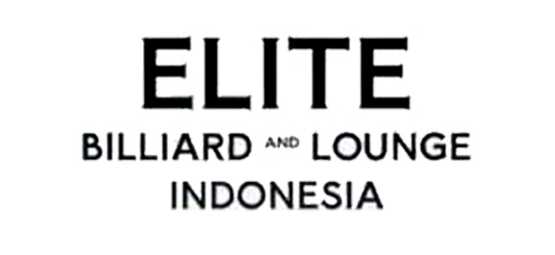 Elite Billiard