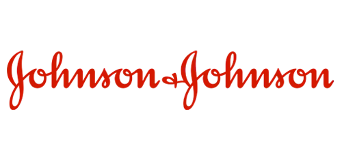 johnson and johnson