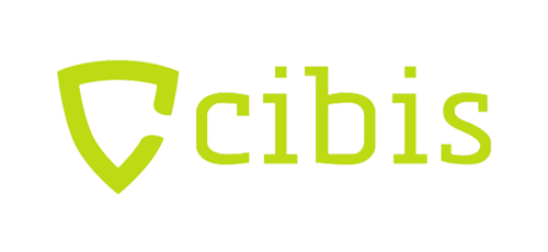 CIBIS EIGHT