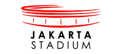 JIS jakarta International Stadium