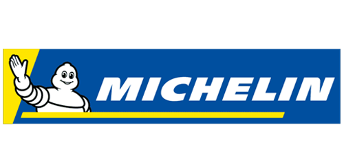 Michelin