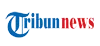 Tribun News