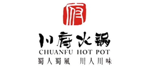 Chuanfu Hotpot