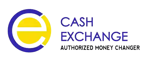 Cash Exchange