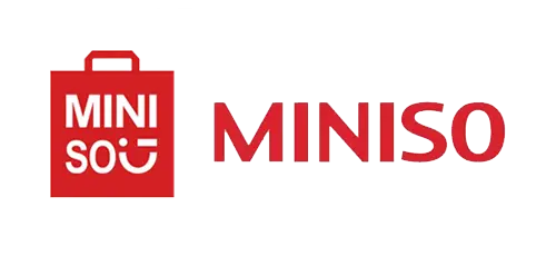 Miniso