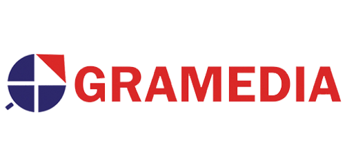 Gramedia