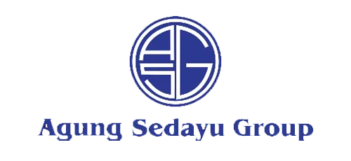 Agung Sedayu Group