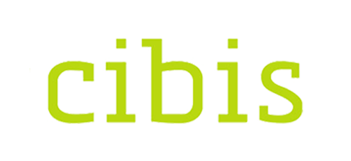 CIBIS EIGHT