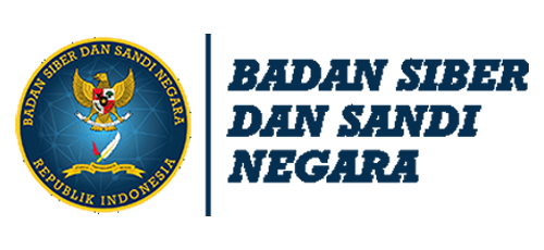 Badan Siber dan Sandi Negara