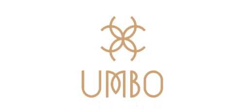 UMBO Kitchen & Lounge