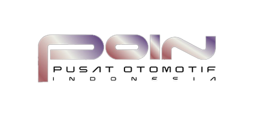 POIN Otomotif