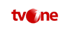 TVONE