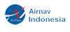 AirNAv