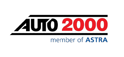 Auto 2000