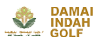 Damai Indah Golf