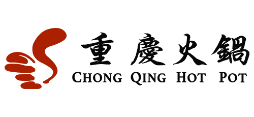 Chong Qing Hot Pot