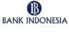 Bank Indonesia