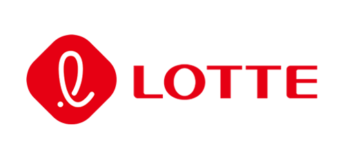 Lotte