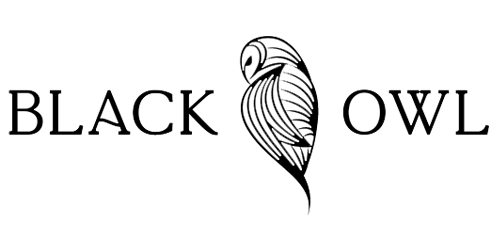 Black Owl