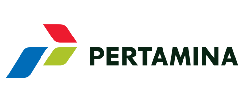PERTAMINA