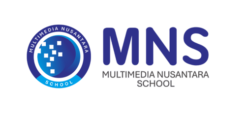 Multimedia Nusantara School