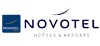 Novotel Hotel