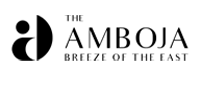 The Amboja