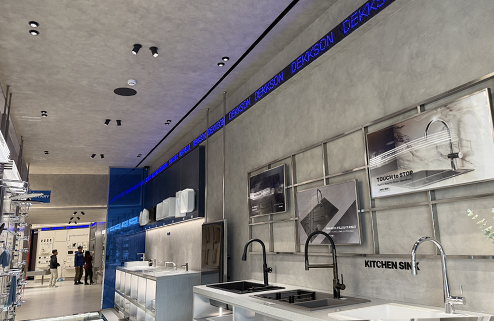  DEKKSON KNOWLEDGE SHOP IDD PIK 2