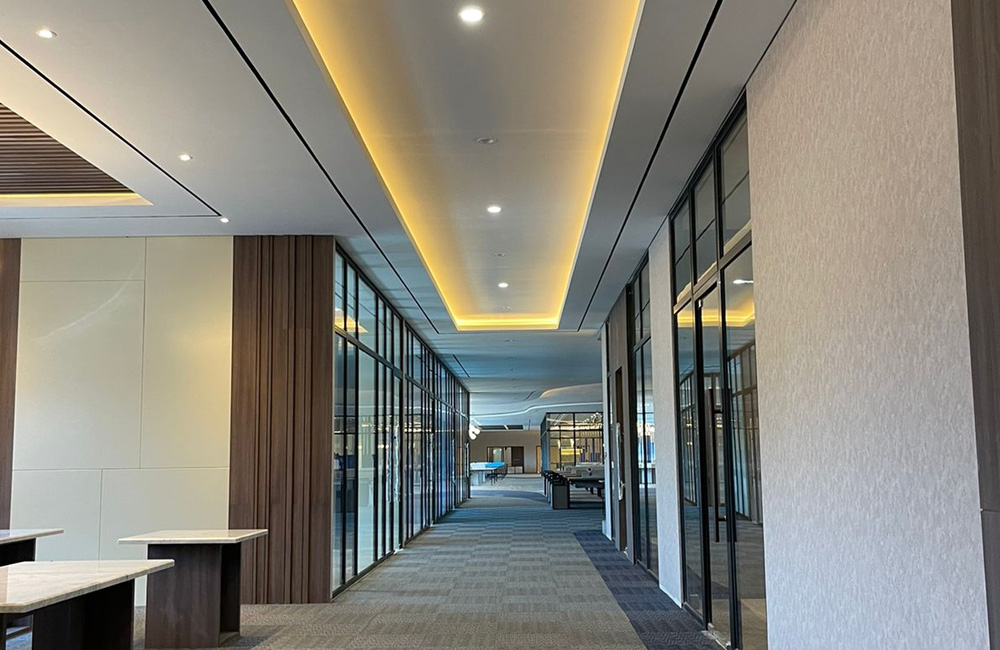 KIAT ANANDA GROUP