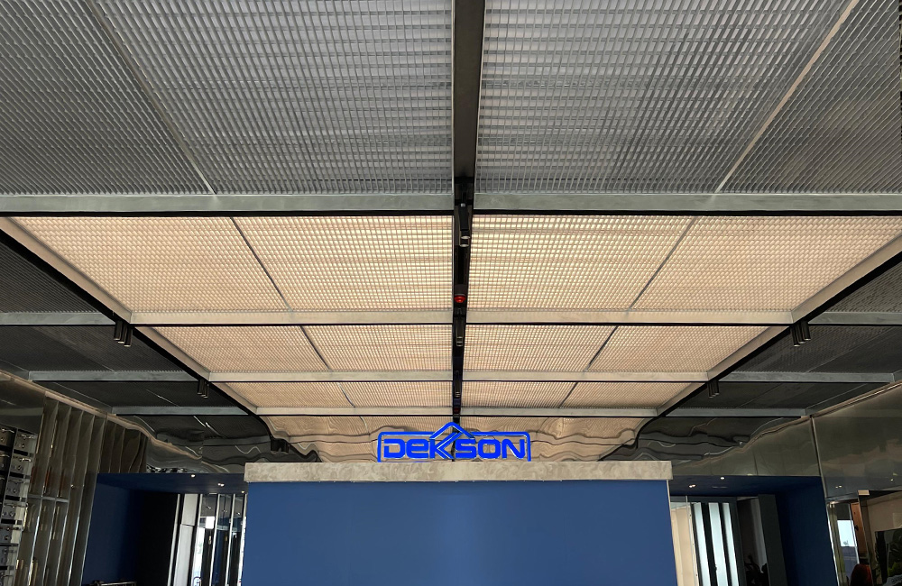  DEKKSON KNOWLEDGE SHOP IDD PIK 2