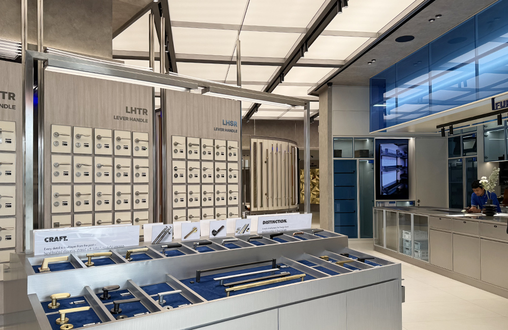  DEKKSON KNOWLEDGE SHOP IDD PIK 2