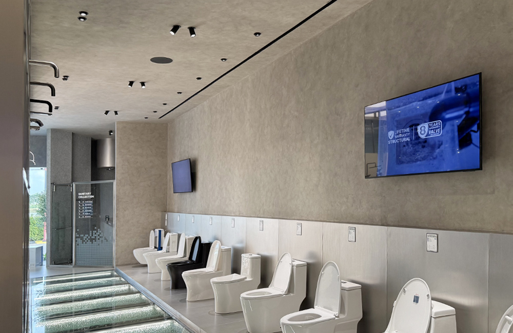  DEKKSON KNOWLEDGE SHOP IDD PIK 2