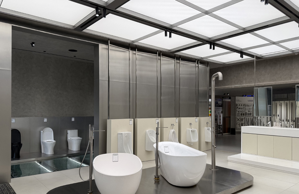  DEKKSON KNOWLEDGE SHOP IDD PIK 2