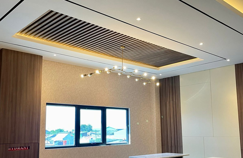 KIAT ANANDA GROUP