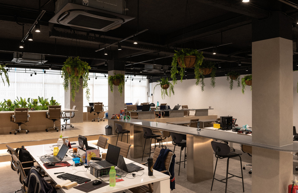 ACCURATE CPSSOFT OFFICE