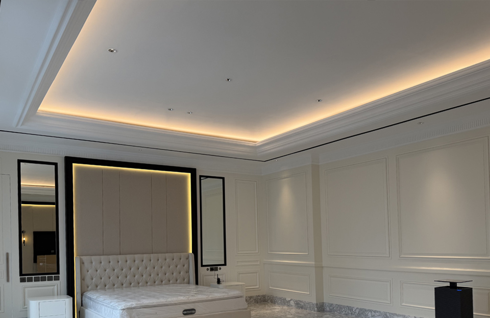 ROYAL ORCHARD RESIDENCE – SUMMARECON KELAPA GADING